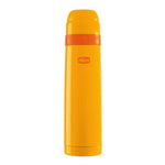 Chicco - Thermos Mum & Baby