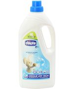 Chicco Sensitive Detersivo Bucato