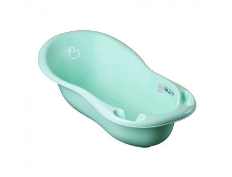 Chipolino - DUCK 102 cm