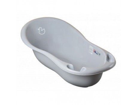 Chipolino - DUCK 102 cm