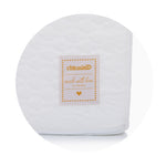 Chipolino - Dyshek qe Paloset Aloe Vera