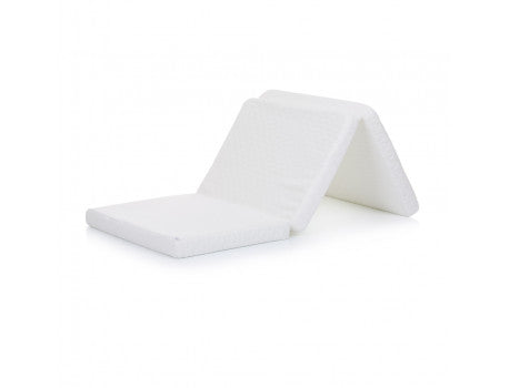 Chipolino - Dyshek qe Paloset Aloe Vera