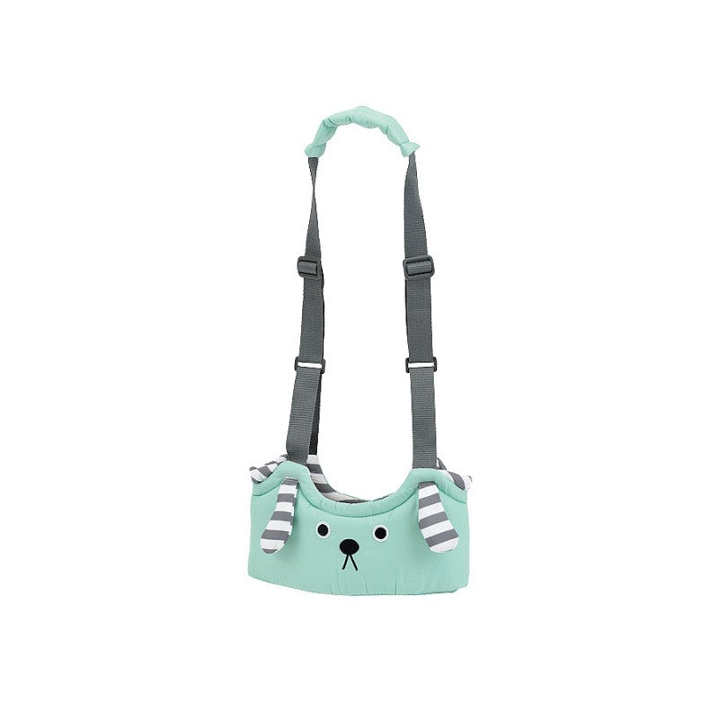 Chipolino - Frere per Hapat e Pare 10 - 24m