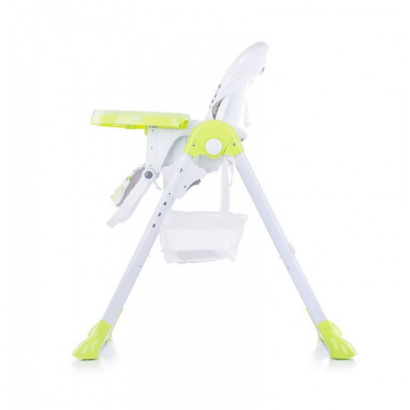 Chipolino - Karrige Ngrenie Maxi