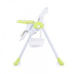 Chipolino - Karrige Ngrenie Maxi