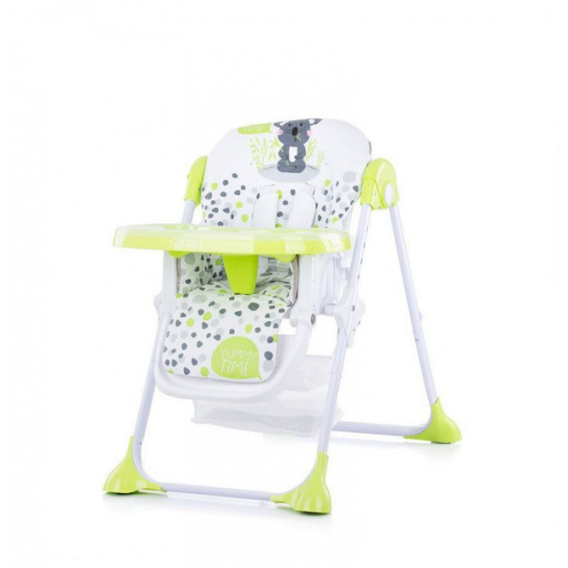 Chipolino - Karrige Ngrenie Maxi