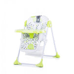 Chipolino - Karrige Ngrenie Maxi