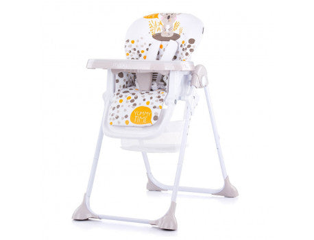 Chipolino - Karrige Ngrenie Maxi