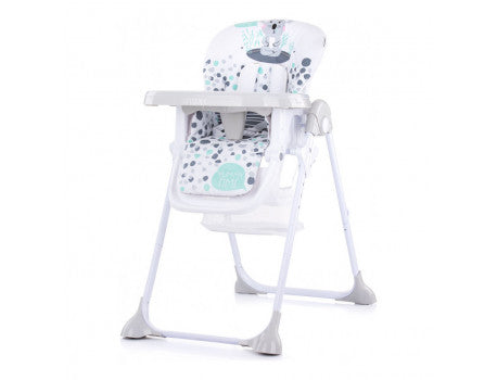 Chipolino - Karrige Ngrenie Maxi