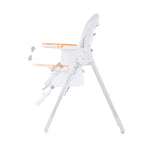 Chipolino - Karrige per Ngrenie SWEETY