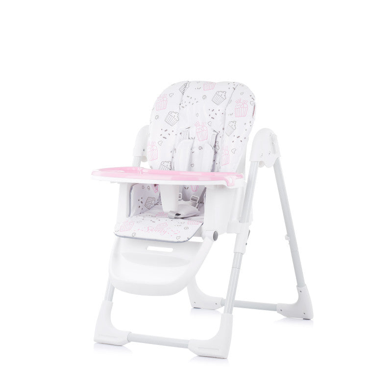 Chipolino - Karrige per Ngrenie SWEETY