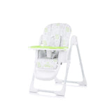 Chipolino - Karrige per Ngrenie SWEETY