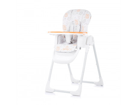 Chipolino - Karrige per Ngrenie SWEETY