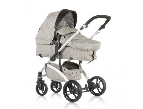 Chipolino - Karroce 2 ne 1 Malta 2019