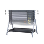 Chipolino - Krevat per Femije 0-6m Prety Close