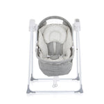 Chipolino - Lekundese Elektrike 2 ne1 GIA per Femije 0-6m