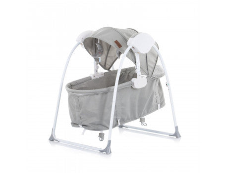 Chipolino - Lekundese Elektrike 2 ne1 GIA per Femije 0-6m