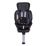 Chipolino - Ndenjese per Automjete 360 IZOFIX Lego 0-36 kg