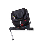 Chipolino - Ndenjese per Automjete 360 IZOFIX Lego 0-36 kg