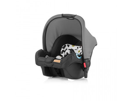 Chipolino -Ndenjese per Automjete Fama 0m+