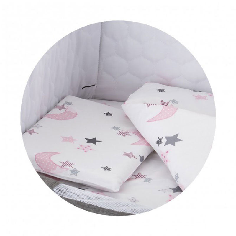 Chipolino - Set Shtrati CLOSE TO ME