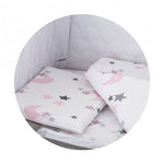 Chipolino - Set Shtrati CLOSE TO ME