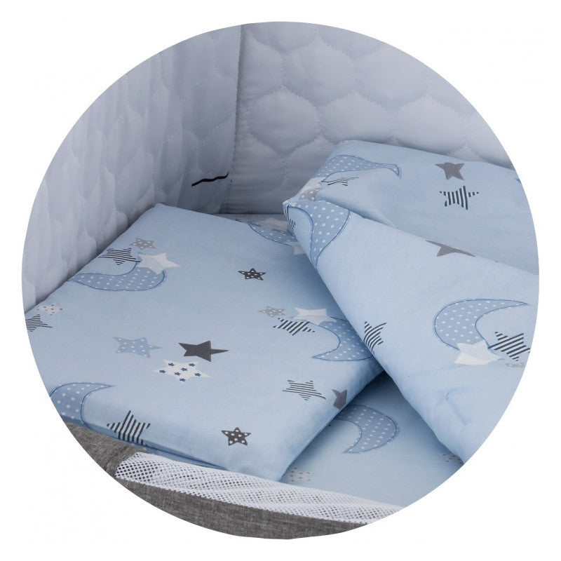 Chipolino - Set Shtrati CLOSE TO ME