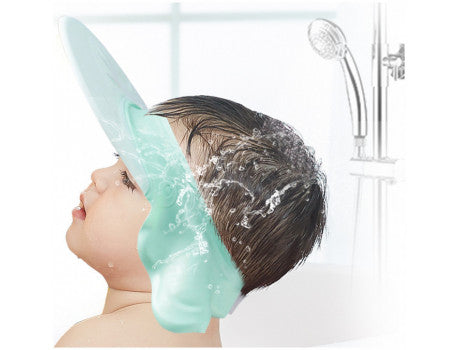 Chipolino - Strehe Mbrojtese Dushi Dumbo