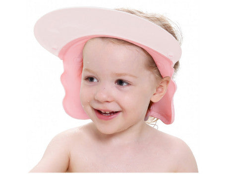 Chipolino - Strehe Mbrojtese Dushi Dumbo