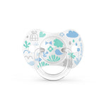 Suavinex - SPREAD JOY set/ memories set