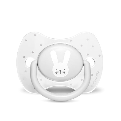 Suavinex - HYGGE baby set