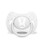 Suavinex - HYGGE baby set