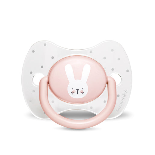 Suavinex - HYGGE baby set