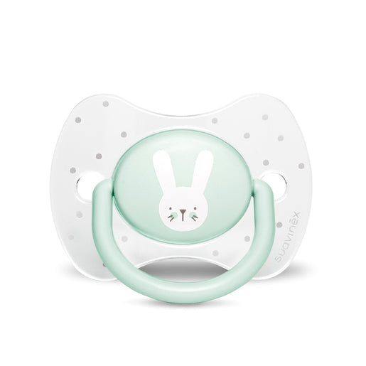 Suavinex - HYGGE baby set