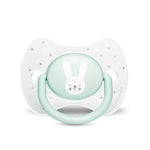 Suavinex - HYGGE baby set