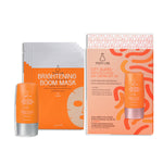 Youth Lab – City Guard Value Set