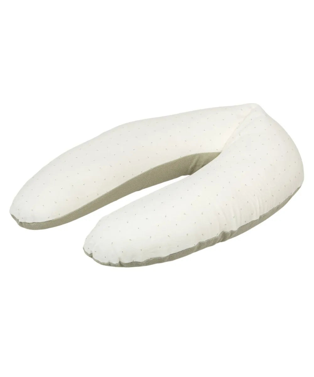 Jastek shtatzanie Bimbidremas