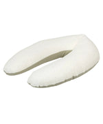 Jastek shtatzanie Bimbidremas