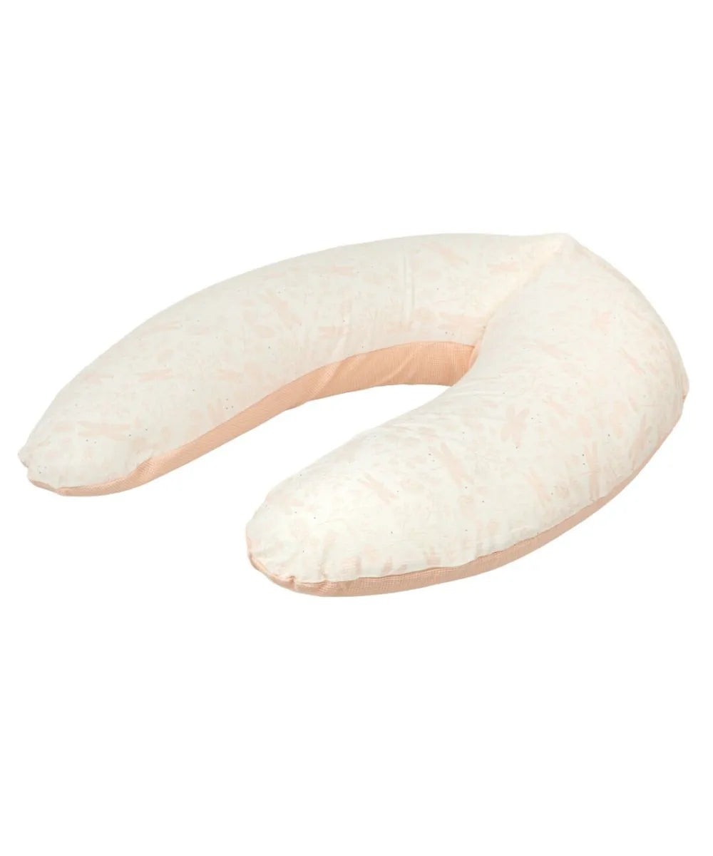 Jastek shtatzanie Bimbidremas