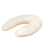 Jastek shtatzanie Bimbidremas