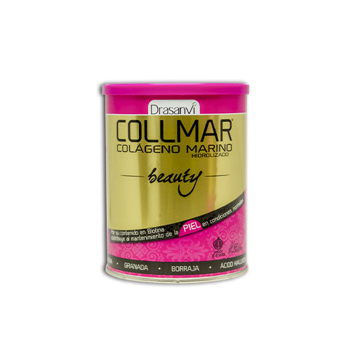 Drasanvi - Collmar Beauty