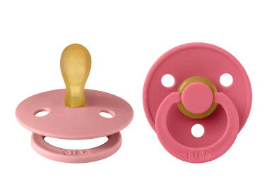 Bibs Çuça Simetrik