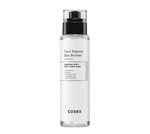 COSRX – The 6 Peptide Skin Booster 150 ml