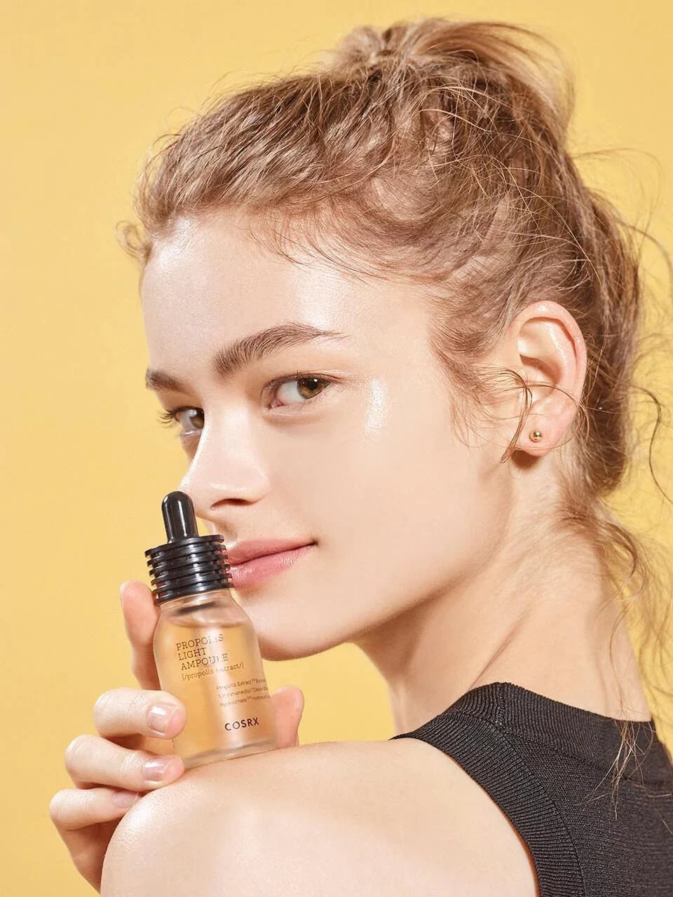 COSRX - Full Fit Propolis Light Ampoule 30ml