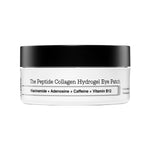 COSRX – The Peptide Collagen Hydrogel Eye Patch