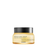 COSRX - Full Fit Propolis Light Cream