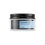 COSRX -Hyaluronic Hydra intensive cream 100ml