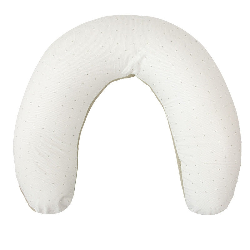 Jastek shtatzanie Bimbidremas