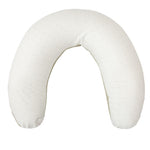 Jastek shtatzanie Bimbidremas