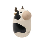 Asobu - Enë Termike për Ushqim Cow 590 ml